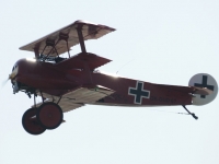 ciaf08-47