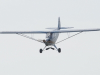 ciaf08-50