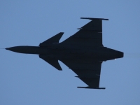 ciaf08-53