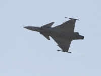ciaf08-54