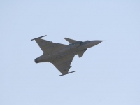 ciaf08-56