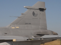 ciaf08-57