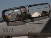ciaf08-58