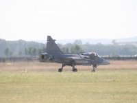 ciaf08-59
