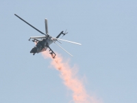 ciaf08-6