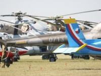ciaf08-62
