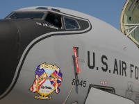 ciaf08-64
