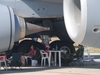 ciaf08-65