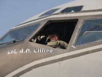 ciaf08-66