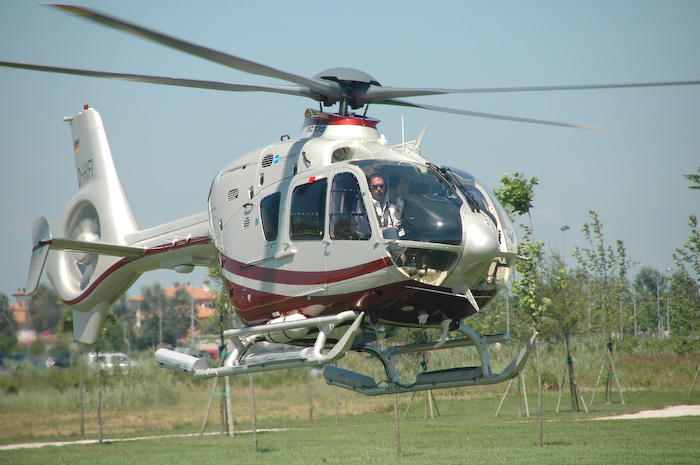 eurocopter-8