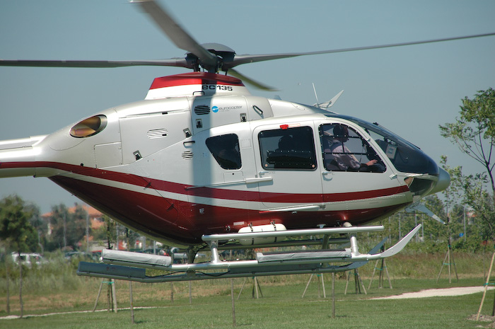 eurocopter-9