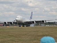 farnborough_2010_acex_0010