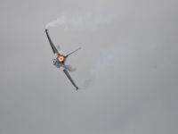 farnborough_2010_acex_0012