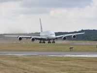 farnborough_2010_acex_0020