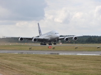 farnborough_2010_acex_0021