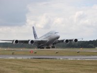 farnborough_2010_acex_0022