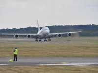 farnborough_2010_acex_0025