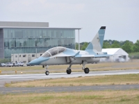 farnborough_2010_acex_0028