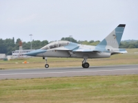 farnborough_2010_acex_0029