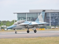 farnborough_2010_acex_0030