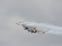 farnborough_2010_acex_0033