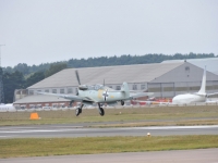 farnborough_2010_acex_0043