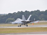 farnborough_2010_acex_0051