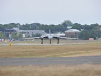 farnborough_2010_acex_0055