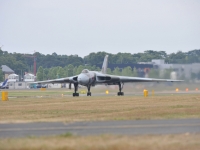 farnborough_2010_acex_0056