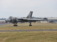 farnborough_2010_acex_0057