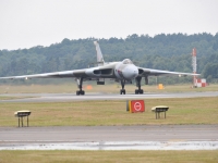 farnborough_2010_acex_0065