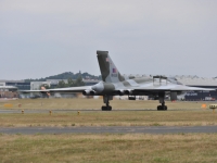 farnborough_2010_acex_0067