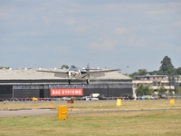 farnborough_2010_acex_0076