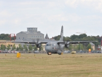 farnborough_2010_acex_0079