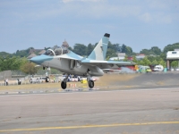 farnborough_2010_acex_0081