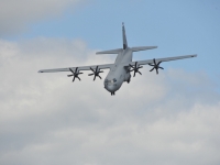 farnborough_2010_acex_0084