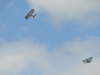 farnborough_2010_acex_0091