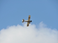 farnborough_2010_acex_0092