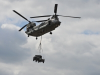 farnborough_2010_acex_0094