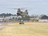 farnborough_2010_acex_0096