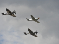 farnborough_2010_acex_0107