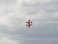 farnborough_2010_acex_0113
