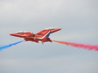 farnborough_2010_acex_0114
