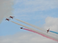 farnborough_2010_acex_0115