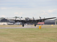 farnborough_2010_acex_0117
