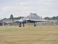 farnborough_2010_acex_0118