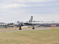 farnborough_2010_acex_0119