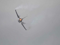 farnborough_2010_acex_012