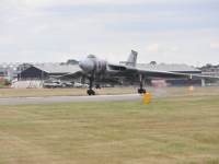 farnborough_2010_acex_0123