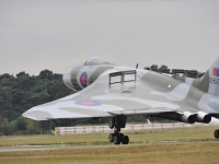 farnborough_2010_acex_0125
